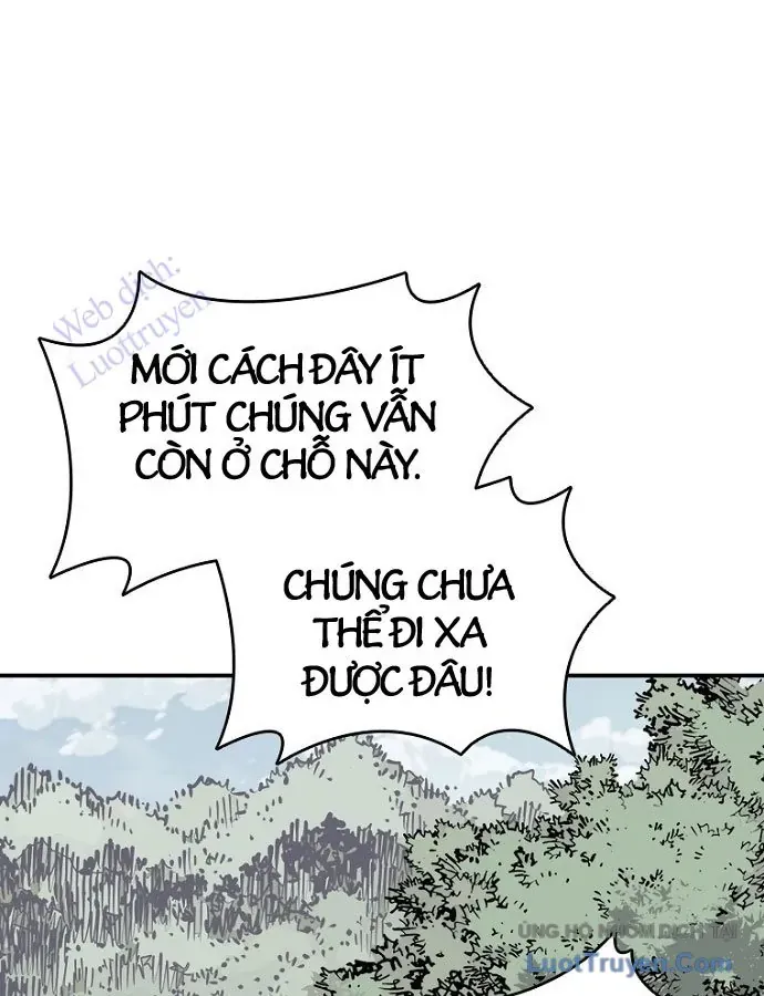 Sát Thủ Tống Lý Thu Chap 102 - Next Chap 101