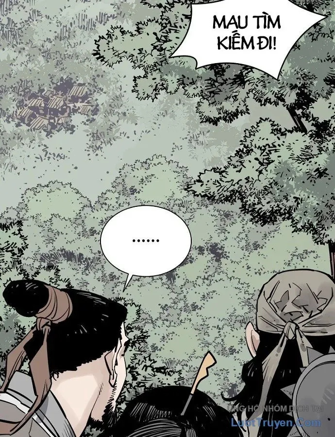 Sát Thủ Tống Lý Thu Chap 102 - Next Chap 101