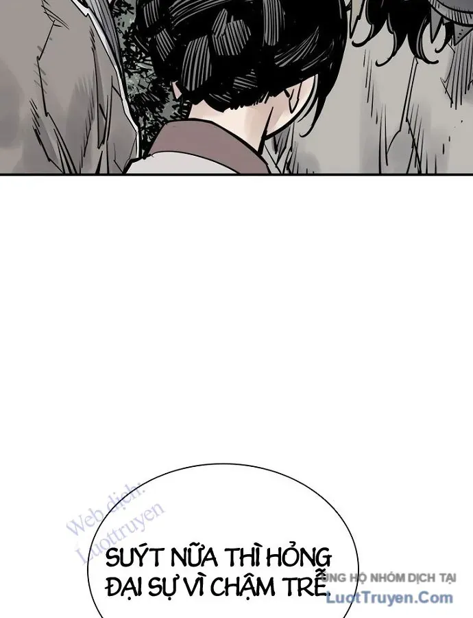 Sát Thủ Tống Lý Thu Chap 102 - Next Chap 101