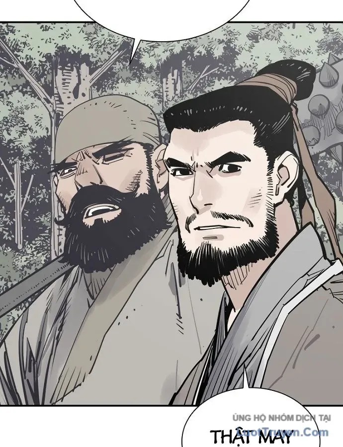 Sát Thủ Tống Lý Thu Chap 102 - Next Chap 101