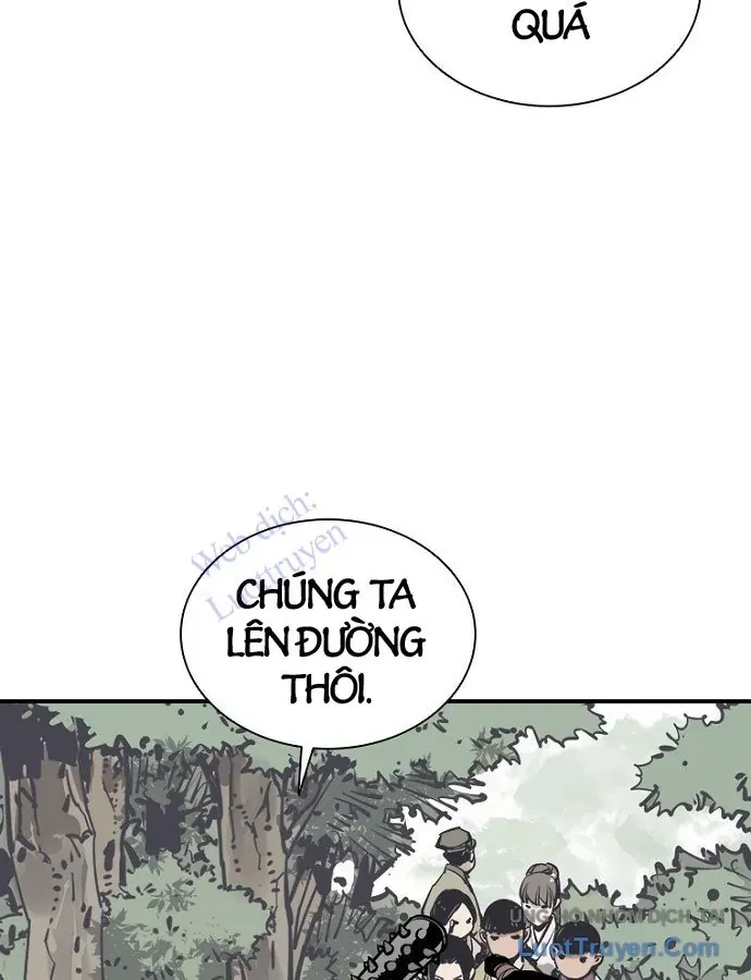 Sát Thủ Tống Lý Thu Chap 102 - Next Chap 101