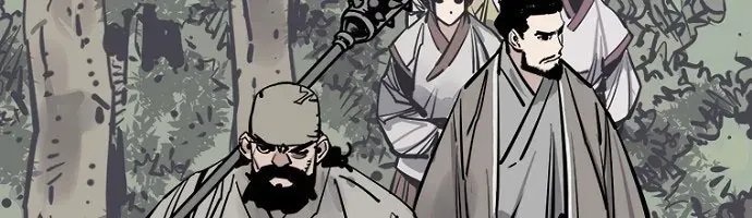 Sát Thủ Tống Lý Thu Chap 102 - Next Chap 101