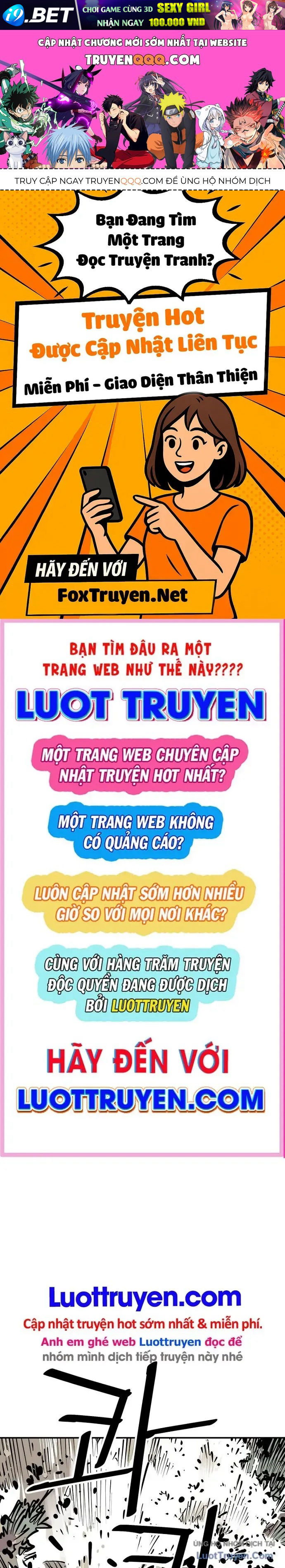 Sát Thủ Tống Lý Thu Chap 103 - Next Chap 102