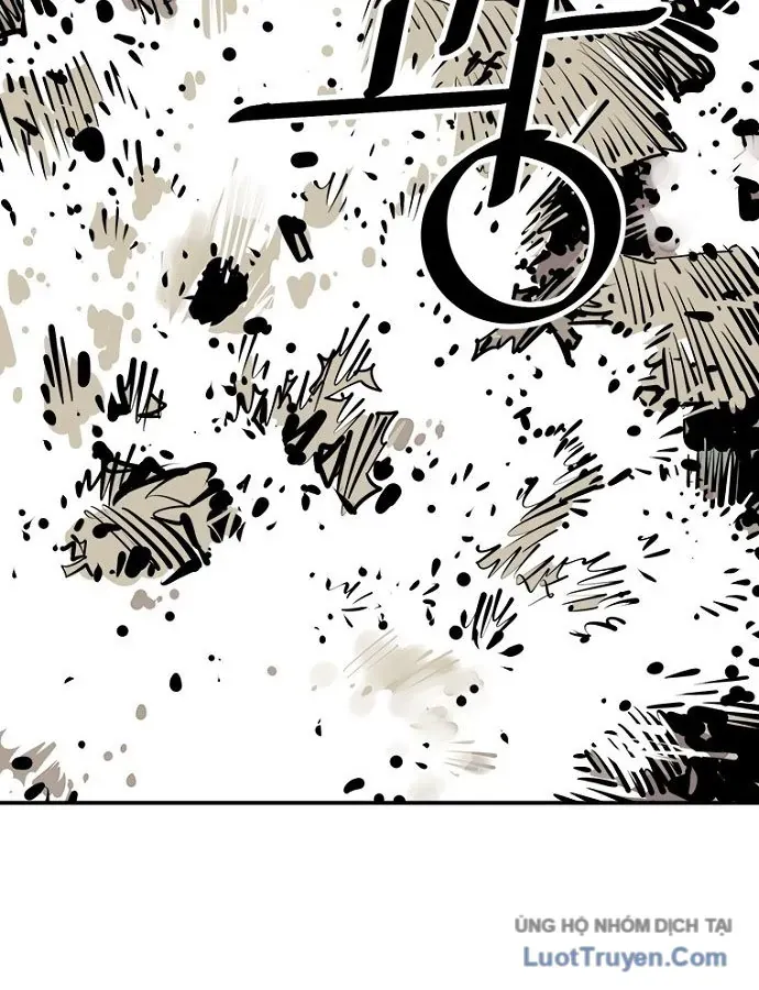 Sát Thủ Tống Lý Thu Chap 103 - Next Chap 102