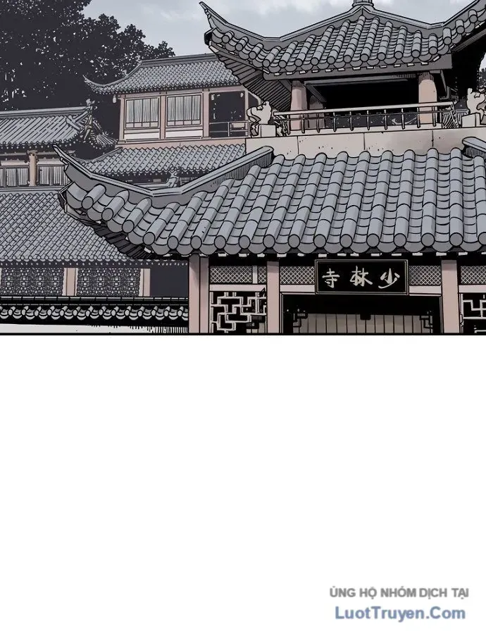 Sát Thủ Tống Lý Thu Chap 103 - Next Chap 102