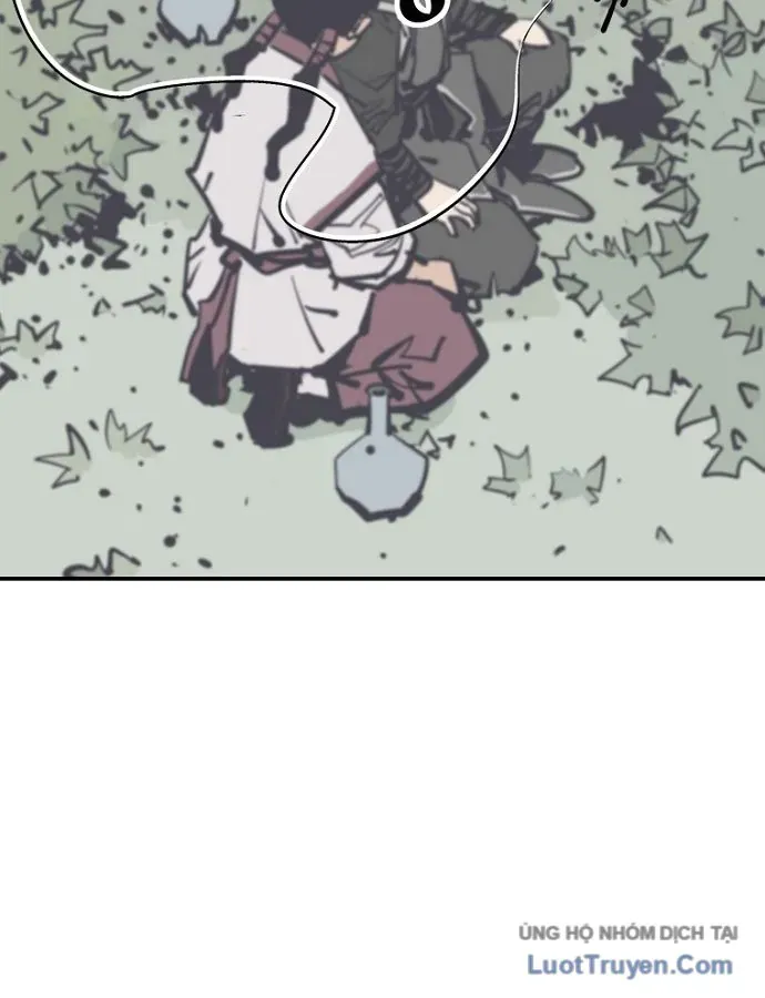 Sát Thủ Tống Lý Thu Chap 103 - Next Chap 102