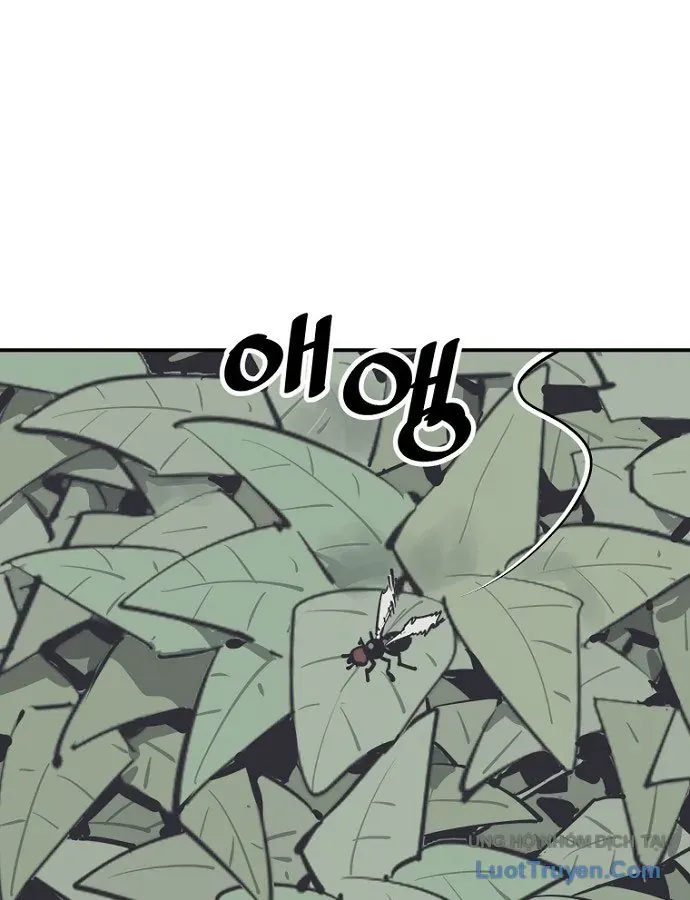 Sát Thủ Tống Lý Thu Chap 103 - Next Chap 102