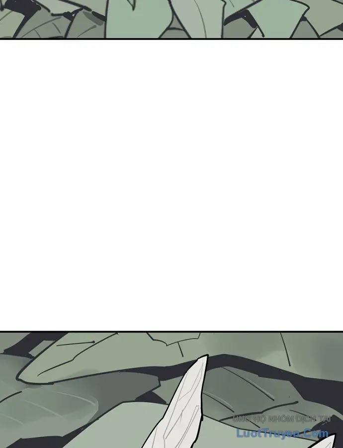 Sát Thủ Tống Lý Thu Chap 103 - Next Chap 102