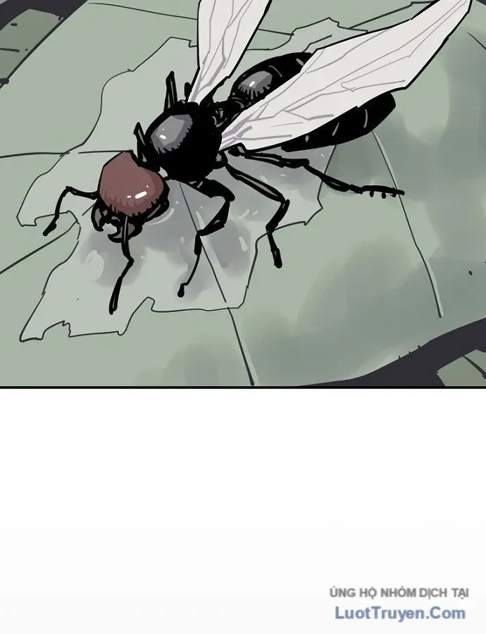 Sát Thủ Tống Lý Thu Chap 103 - Next Chap 102