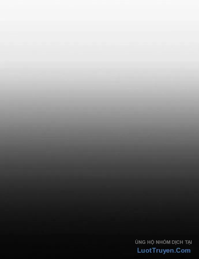 Sát Thủ Tống Lý Thu Chap 103 - Next Chap 102