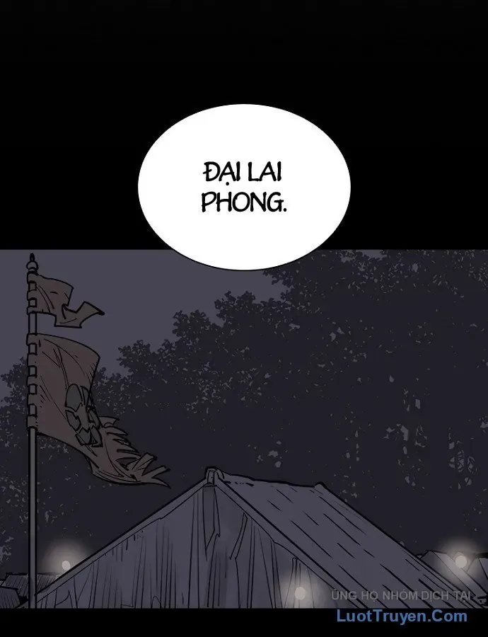 Sát Thủ Tống Lý Thu Chap 103 - Next Chap 102