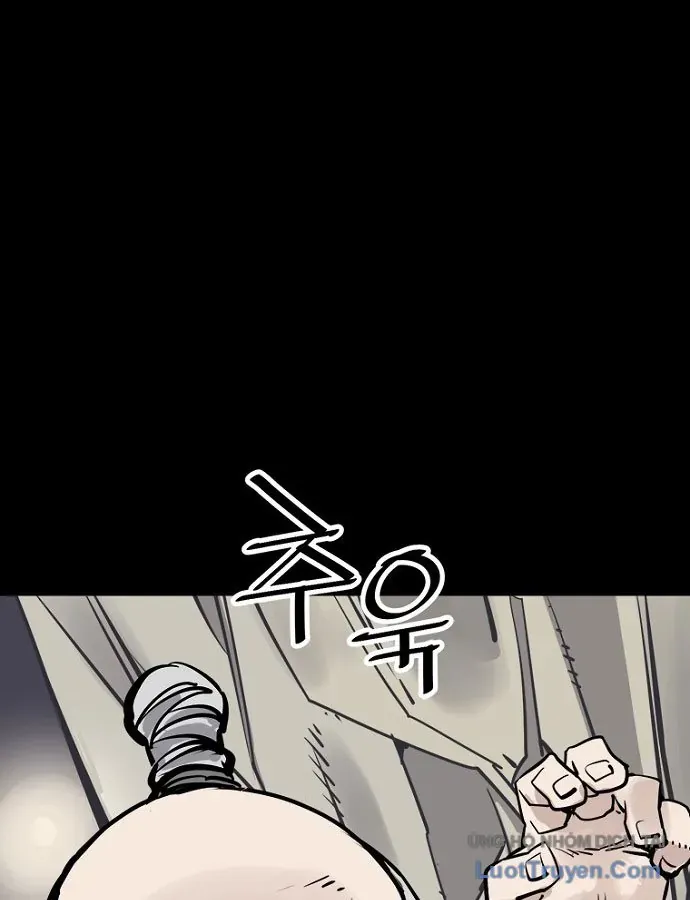 Sát Thủ Tống Lý Thu Chap 103 - Next Chap 102