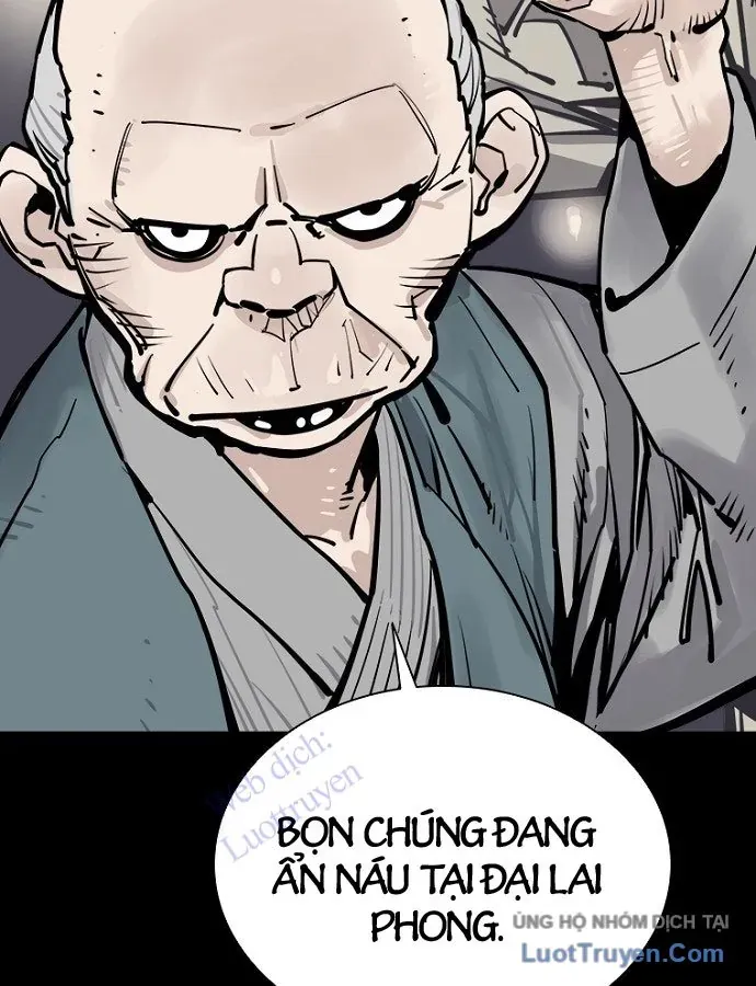 Sát Thủ Tống Lý Thu Chap 103 - Next Chap 102