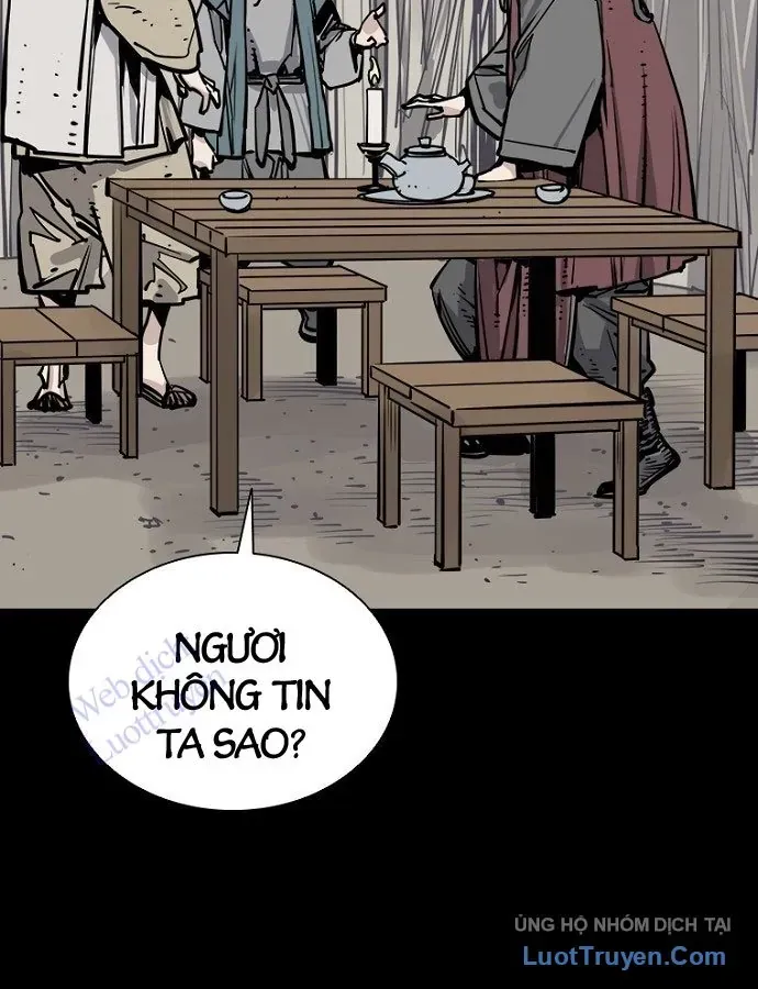 Sát Thủ Tống Lý Thu Chap 103 - Next Chap 102