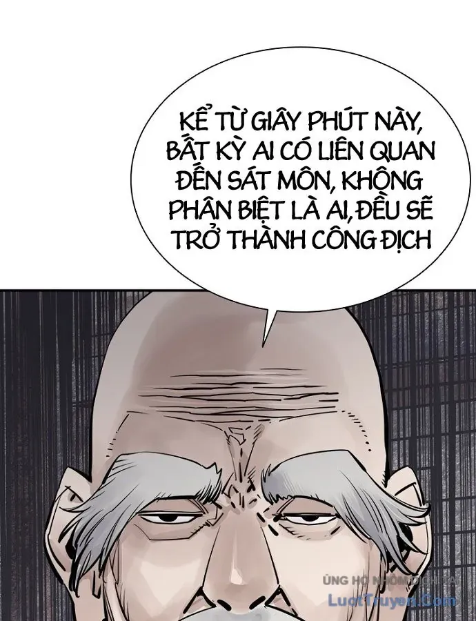 Sát Thủ Tống Lý Thu Chap 103 - Next Chap 102