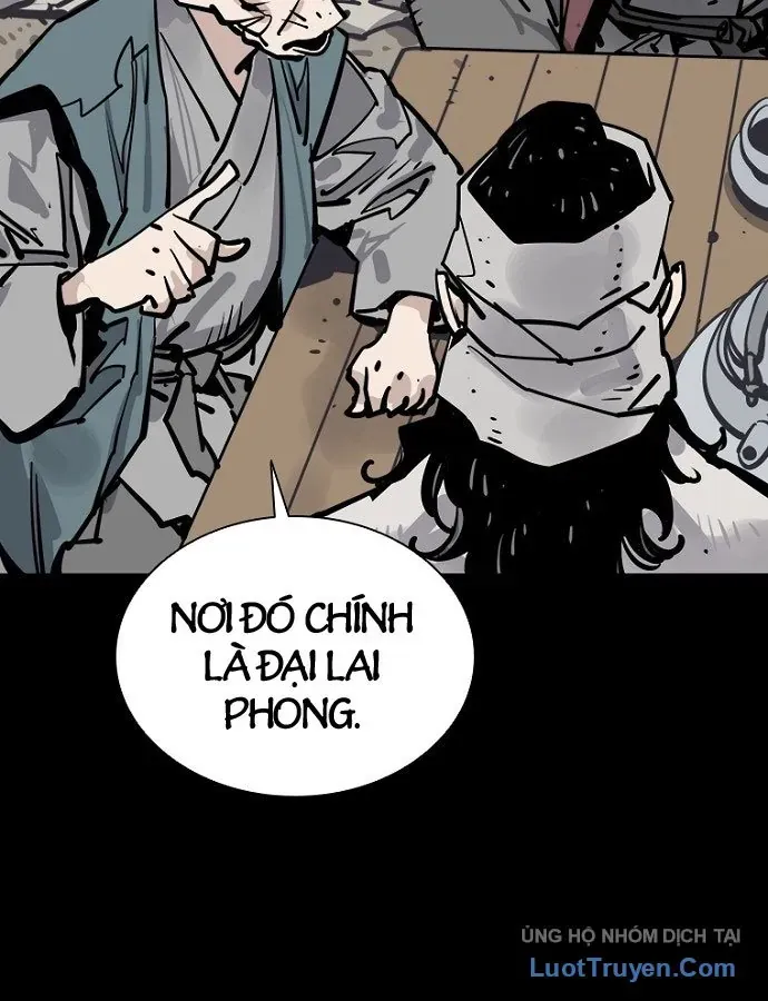 Sát Thủ Tống Lý Thu Chap 103 - Next Chap 102