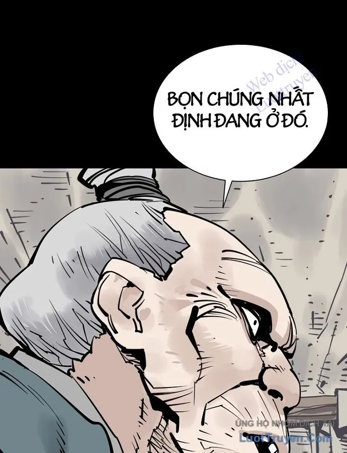 Sát Thủ Tống Lý Thu Chap 103 - Next Chap 102