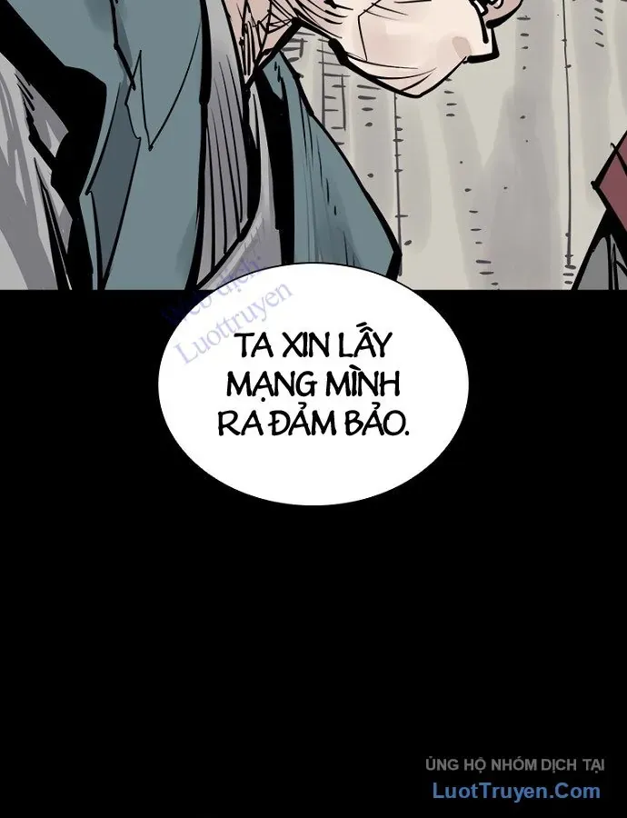 Sát Thủ Tống Lý Thu Chap 103 - Next Chap 102