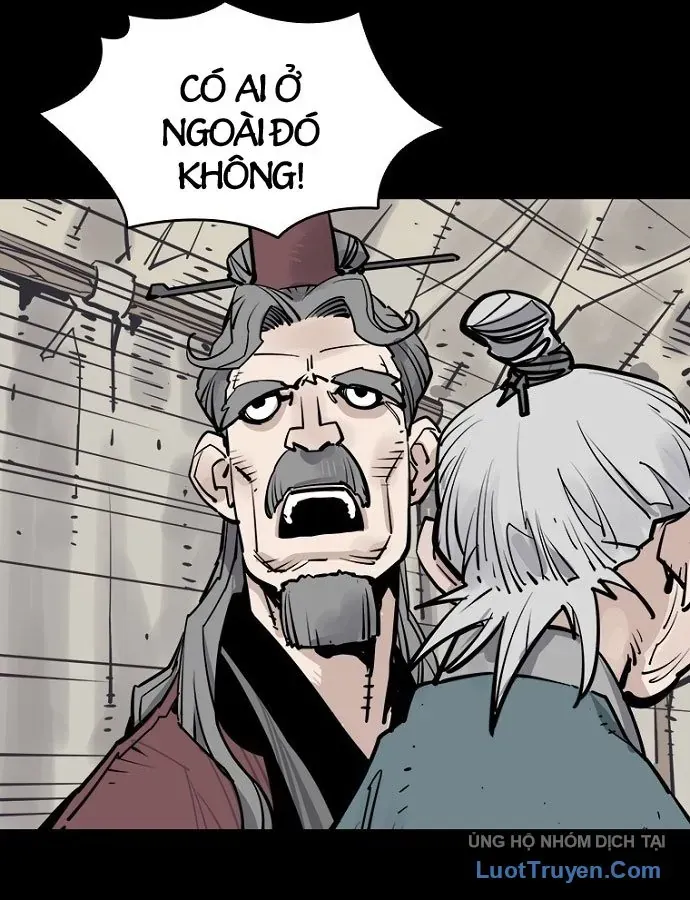 Sát Thủ Tống Lý Thu Chap 103 - Next Chap 102