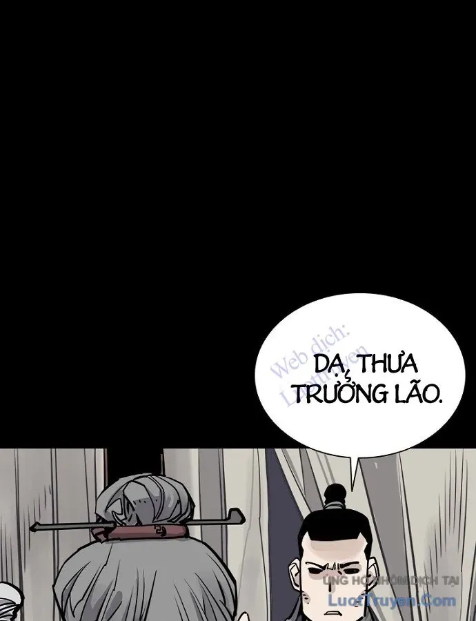 Sát Thủ Tống Lý Thu Chap 103 - Next Chap 102