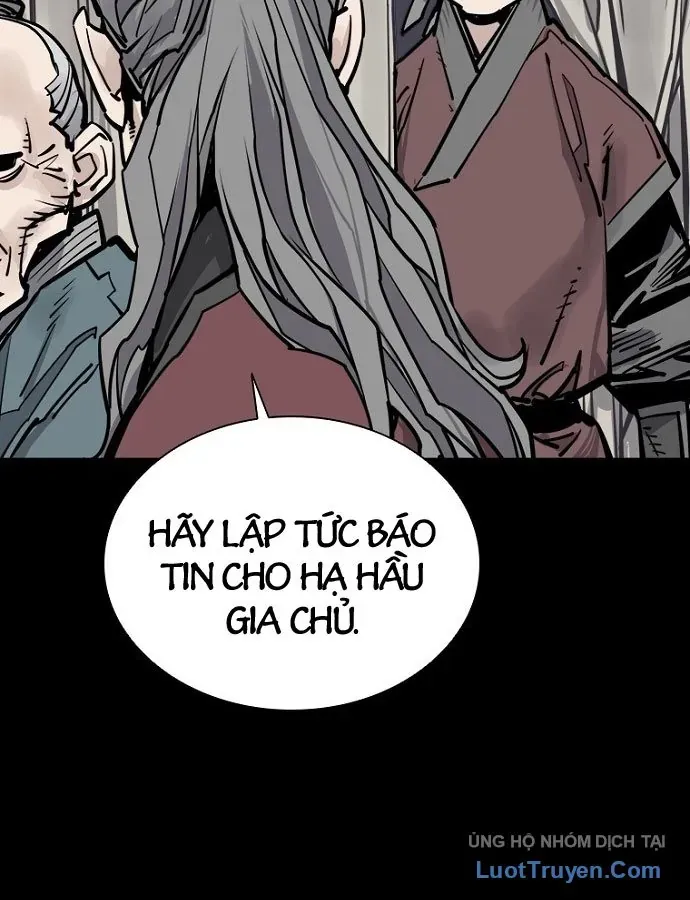 Sát Thủ Tống Lý Thu Chap 103 - Next Chap 102