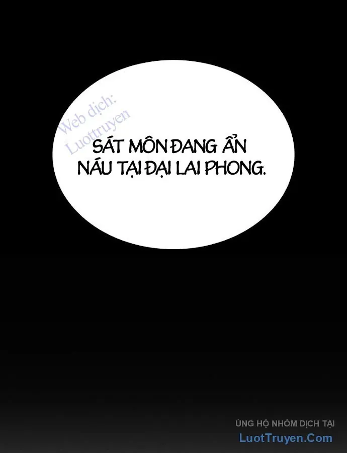 Sát Thủ Tống Lý Thu Chap 103 - Next Chap 102