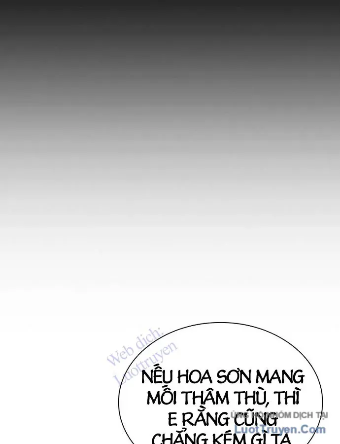 Sát Thủ Tống Lý Thu Chap 103 - Next Chap 102