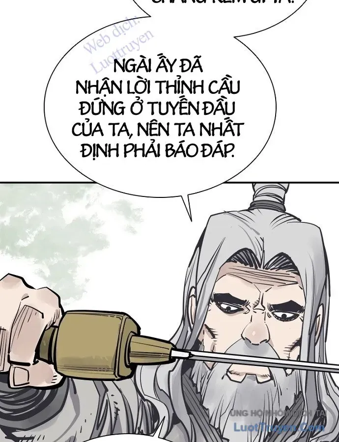 Sát Thủ Tống Lý Thu Chap 103 - Next Chap 102