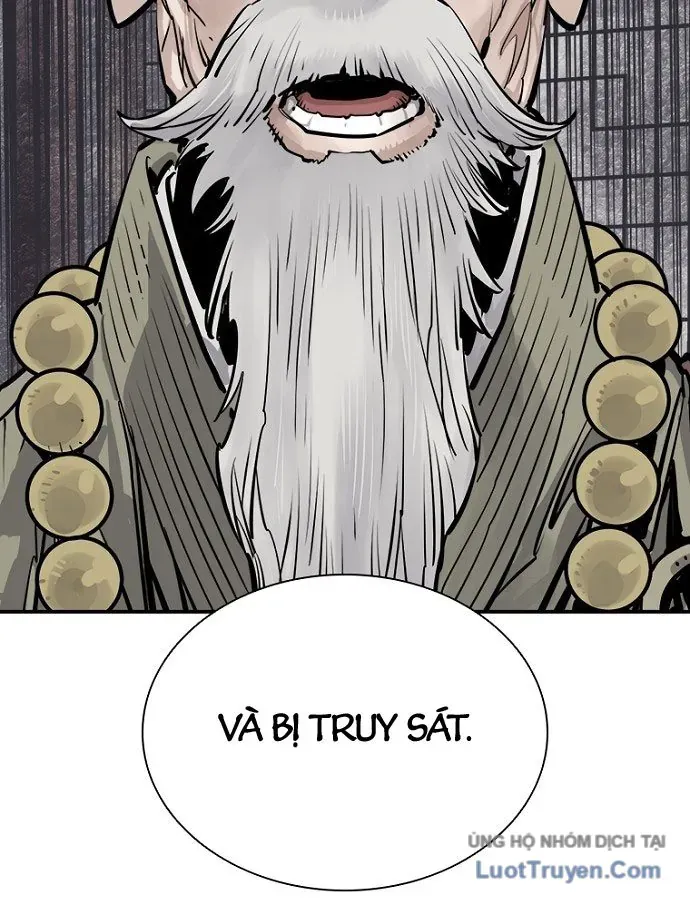 Sát Thủ Tống Lý Thu Chap 103 - Next Chap 102