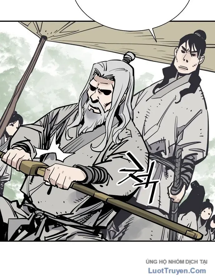 Sát Thủ Tống Lý Thu Chap 103 - Next Chap 102