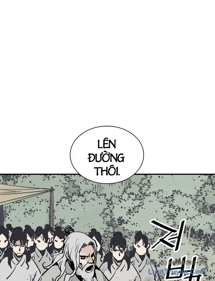 Sát Thủ Tống Lý Thu Chap 103 - Next Chap 102