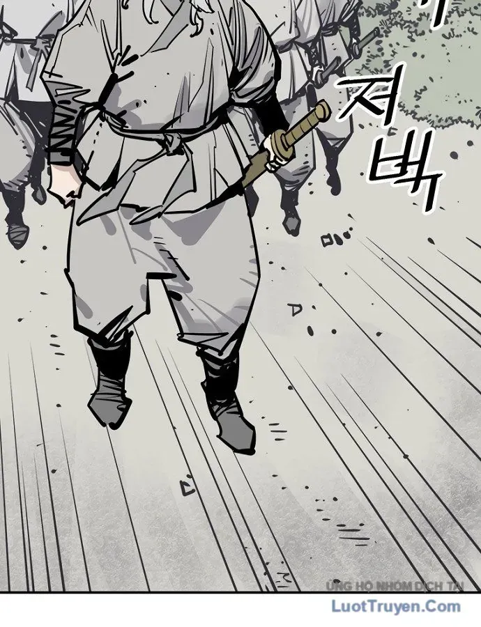 Sát Thủ Tống Lý Thu Chap 103 - Next Chap 102