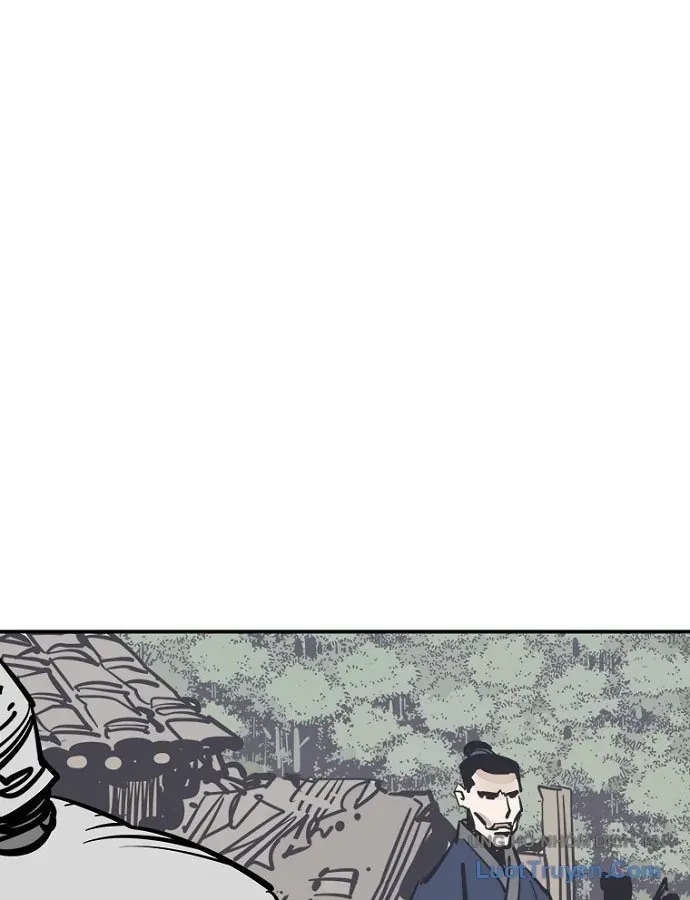 Sát Thủ Tống Lý Thu Chap 103 - Next Chap 102