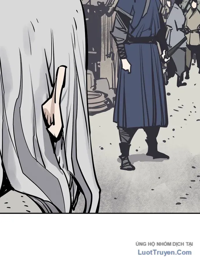 Sát Thủ Tống Lý Thu Chap 103 - Next Chap 102