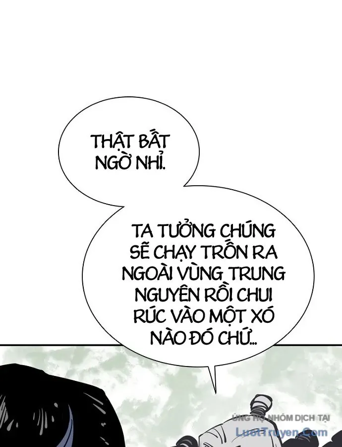 Sát Thủ Tống Lý Thu Chap 103 - Next Chap 102