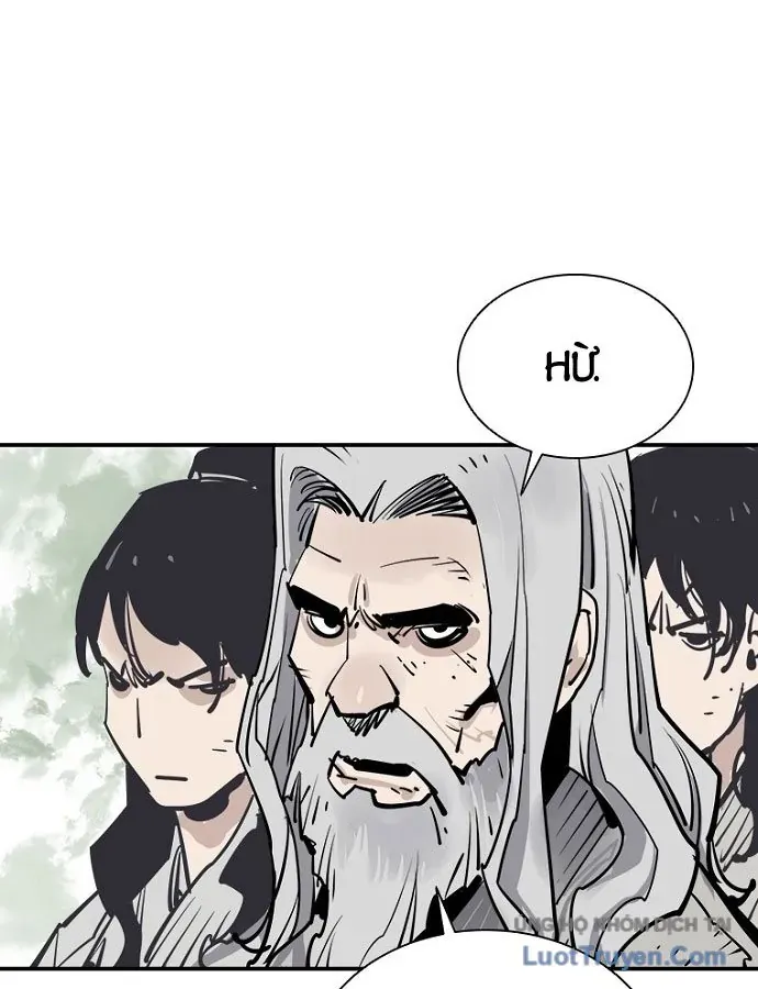 Sát Thủ Tống Lý Thu Chap 103 - Next Chap 102