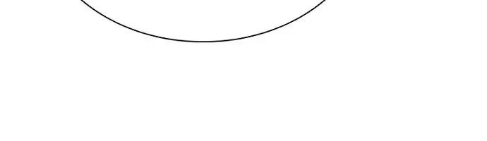 Sát Thủ Tống Lý Thu Chap 103 - Next Chap 102