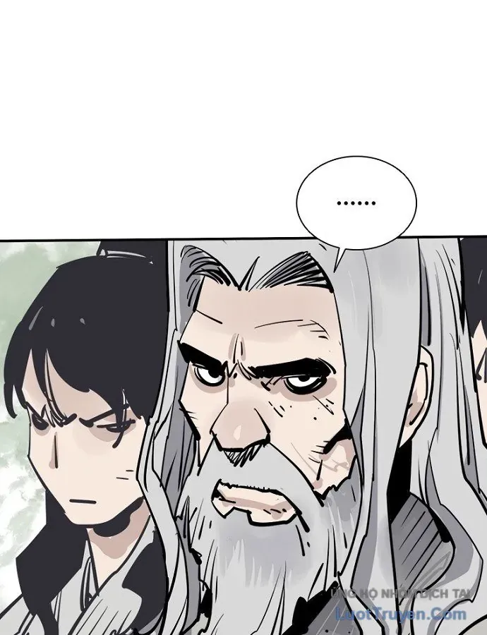 Sát Thủ Tống Lý Thu Chap 103 - Next Chap 102