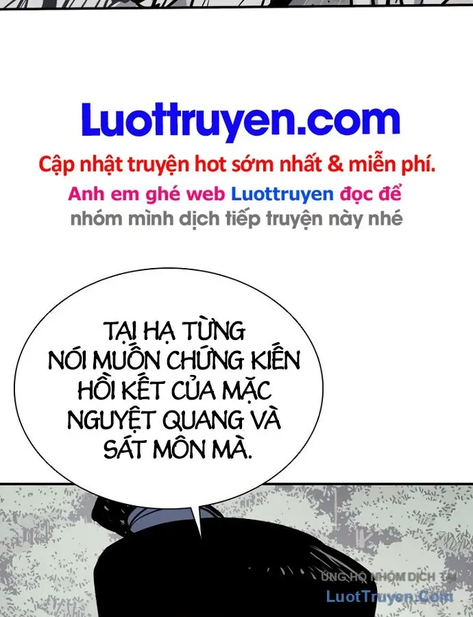 Sát Thủ Tống Lý Thu Chap 103 - Next Chap 102