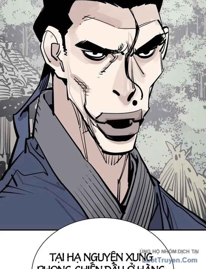 Sát Thủ Tống Lý Thu Chap 103 - Next Chap 102