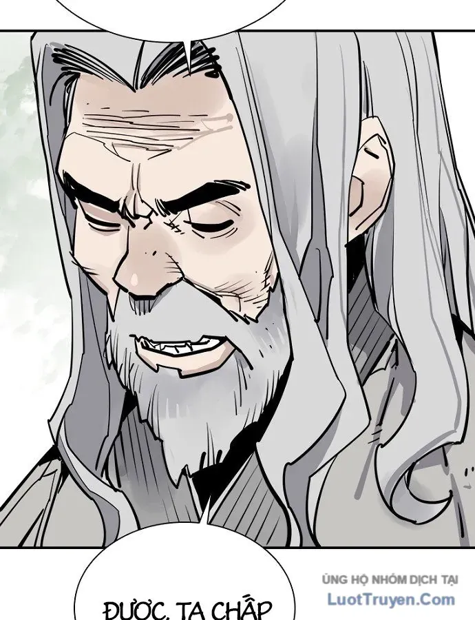 Sát Thủ Tống Lý Thu Chap 103 - Next Chap 102