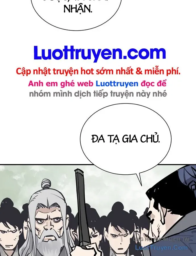 Sát Thủ Tống Lý Thu Chap 103 - Next Chap 102