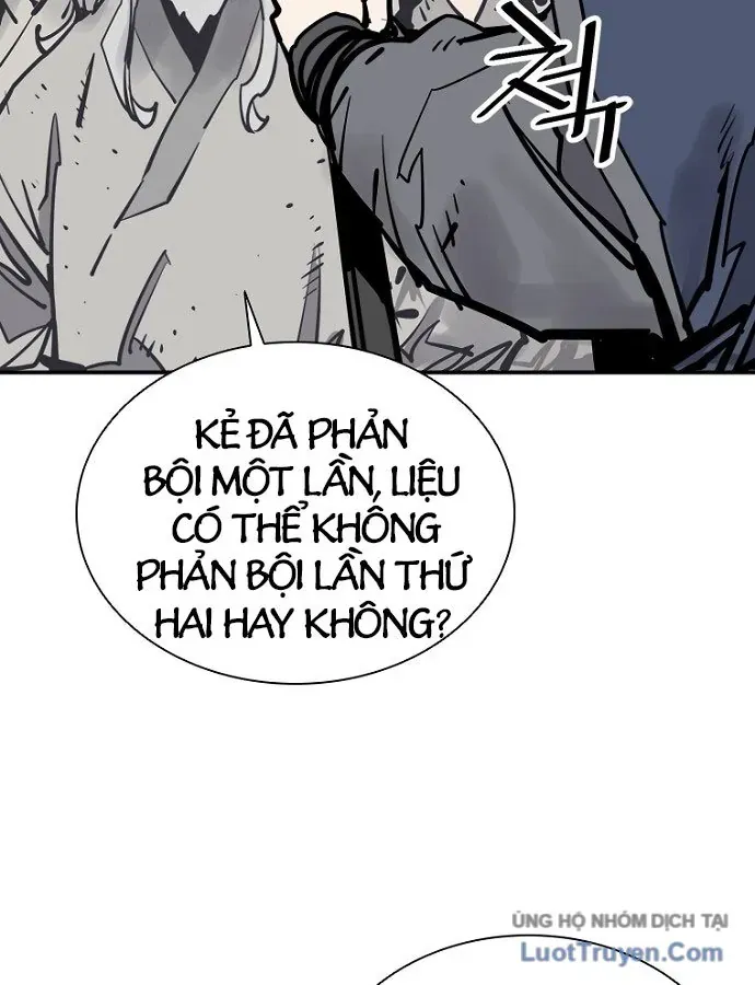 Sát Thủ Tống Lý Thu Chap 103 - Next Chap 102