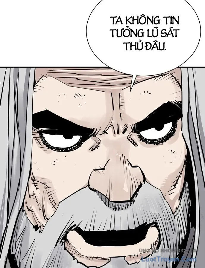 Sát Thủ Tống Lý Thu Chap 103 - Next Chap 102