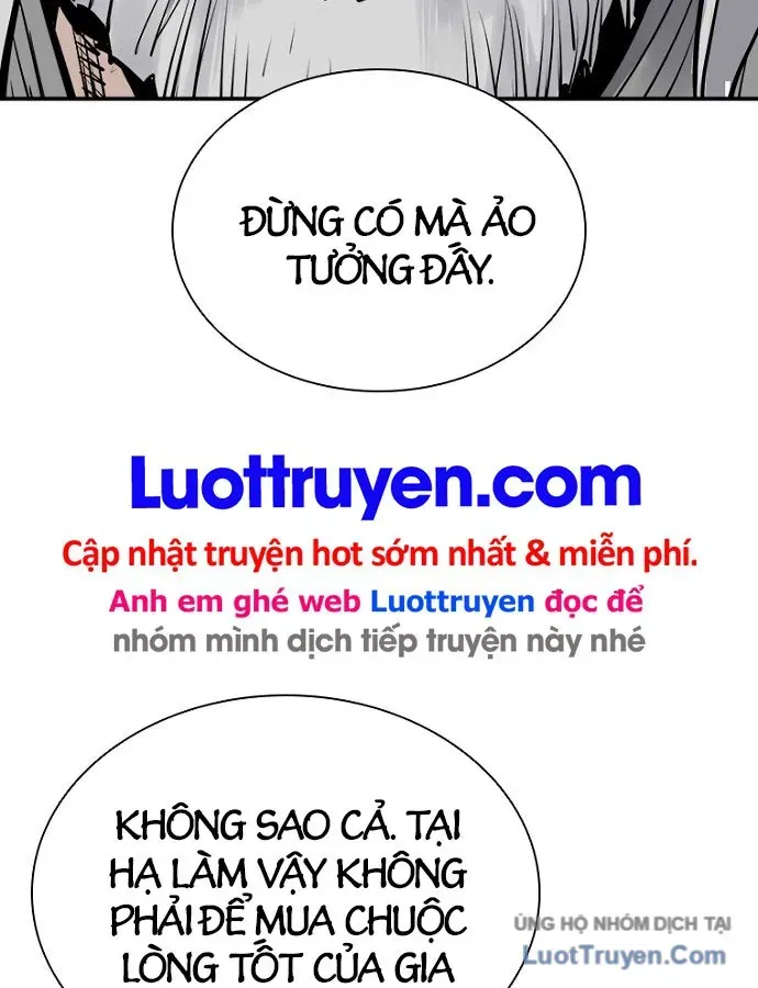 Sát Thủ Tống Lý Thu Chap 103 - Next Chap 102