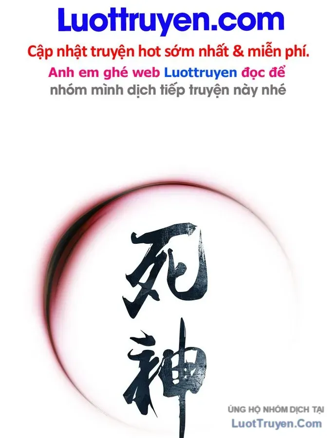 Sát Thủ Tống Lý Thu Chap 103 - Next Chap 102