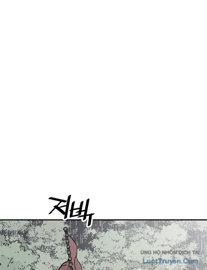 Sát Thủ Tống Lý Thu Chap 103 - Next Chap 102