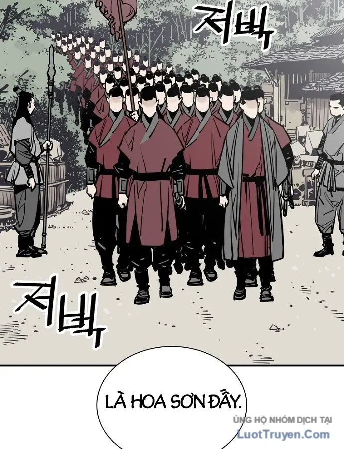 Sát Thủ Tống Lý Thu Chap 103 - Next Chap 102