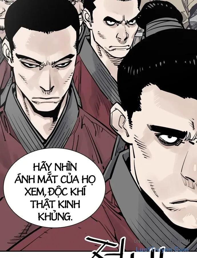 Sát Thủ Tống Lý Thu Chap 103 - Next Chap 102