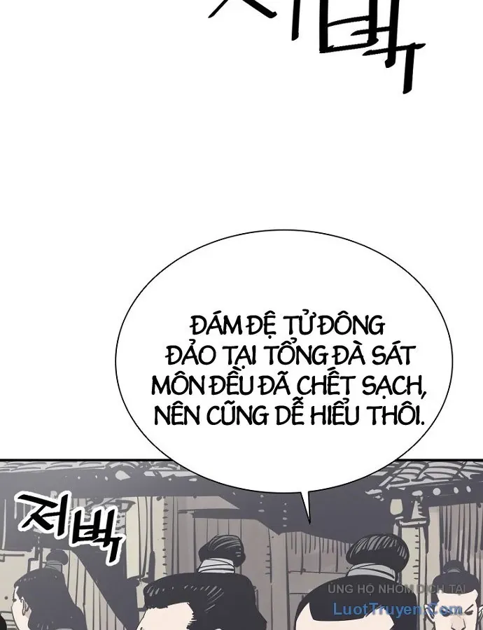 Sát Thủ Tống Lý Thu Chap 103 - Next Chap 102